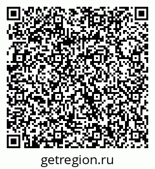 79063200604