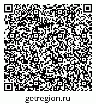 79063200605