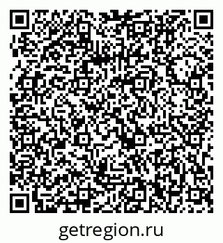 79063200609