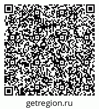 79063200611