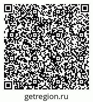 79063200614