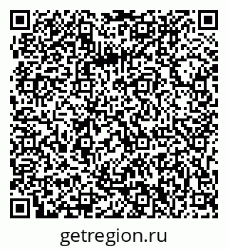 79063200615