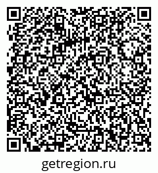 79063200619