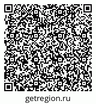 79063200620