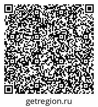 79063200622