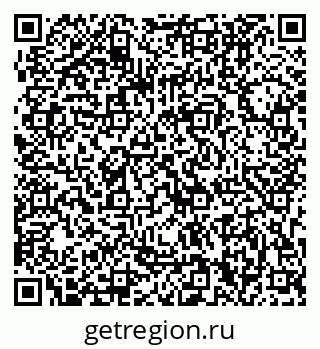 79063200628
