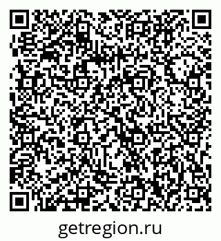 79063200630