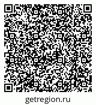 79063200631