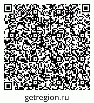 79063200633