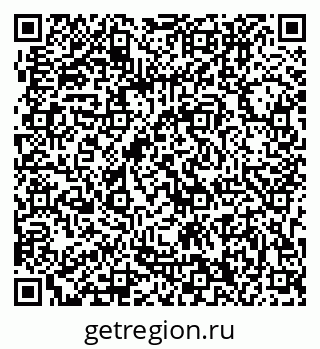 79063200636