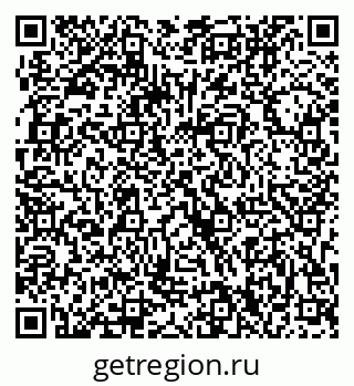 79063200643