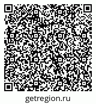 79063200644