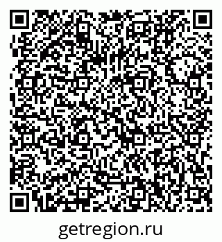 79063200645
