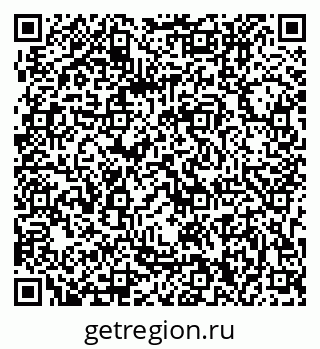 79063200652