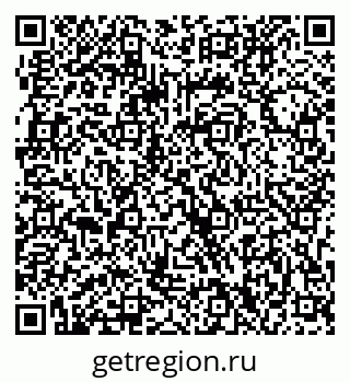 79063200653
