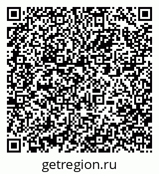 79063200659