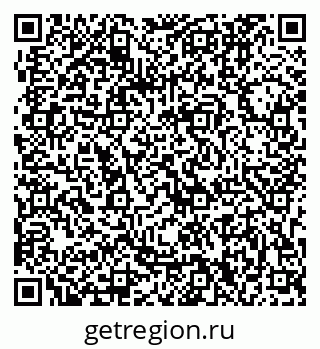 79063200663