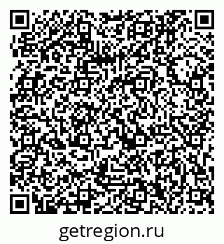 79063200664