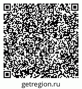 79063200666