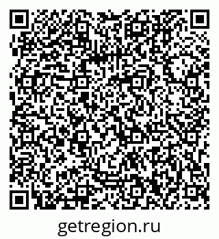 79063200672