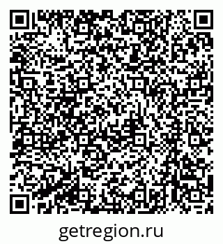79063200673