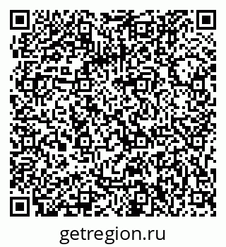 79063200675