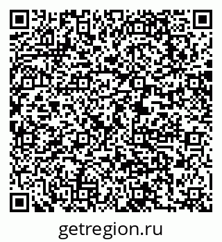 79063200680