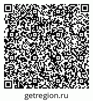 79063200682