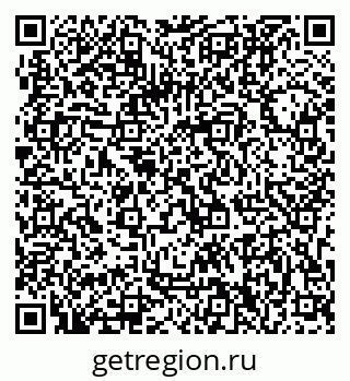 79063200685