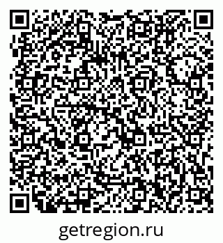79063200690