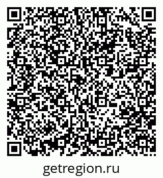 79063200692