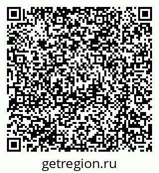 79063200695