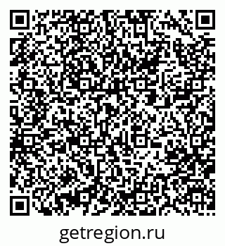 79063200697