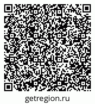 79063200698