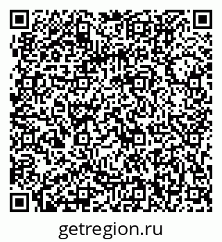 79063200699