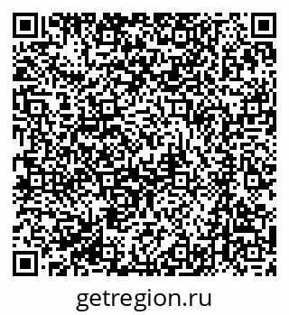 79063200701