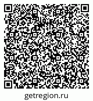 79063200708