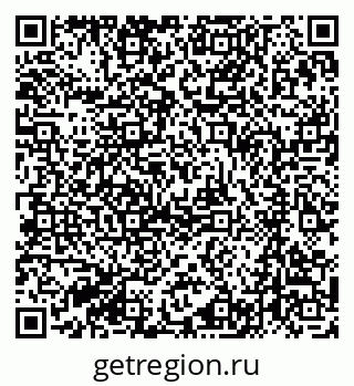 79063200709