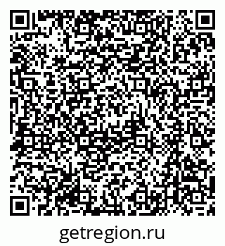 79063200711