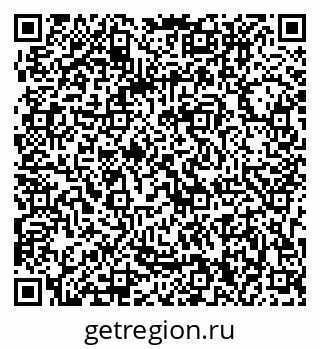 79063200712