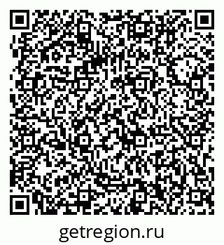79063200714