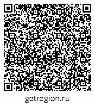 79063200715