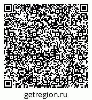 79063200720