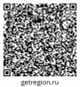 79063200721