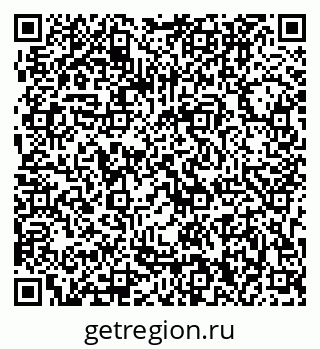 79063200722