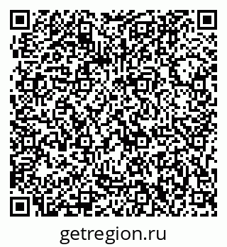 79063200723