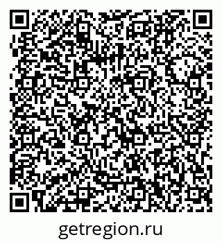 79063200725