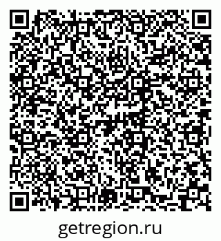 79063200727