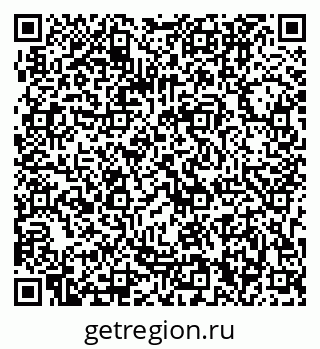 79063200728