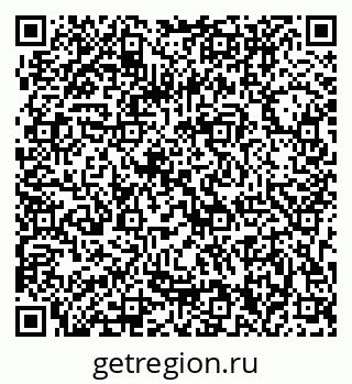 79063200730